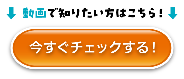 その他のご使用方法
